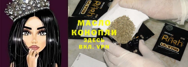 спиды Бородино