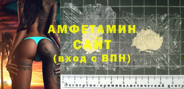 спиды Бородино