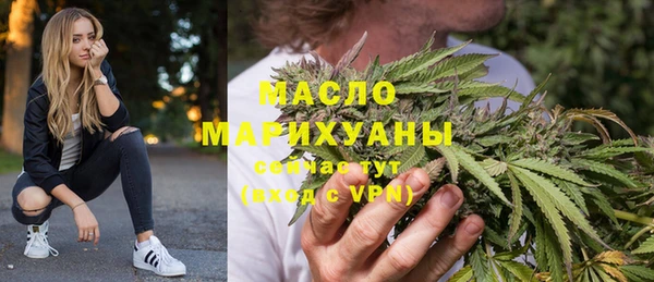 спиды Бородино