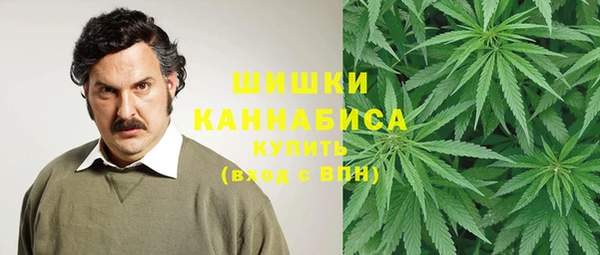Альфа ПВП Бронницы