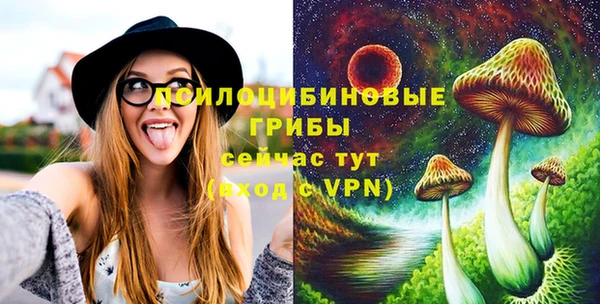а пвп мука Богородск