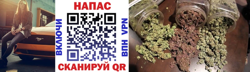 МАРИХУАНА OG Kush Шлиссельбург
